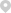 吉安高领石业(吉安分公司)